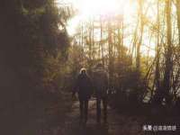福乐堂药业（广州）有限公司