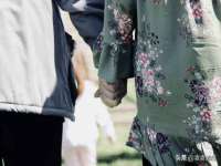 福乐堂药业（广州）有限公司