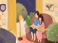 福乐堂药业（广州）有限公司