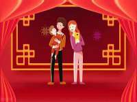 福乐堂药业（广州）有限公司