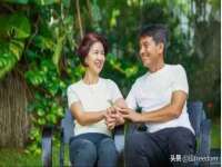 福乐堂药业（广州）有限公司