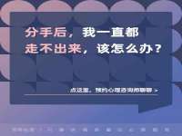 福乐堂药业（广州）有限公司
