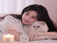 福乐堂药业（广州）有限公司