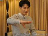 福乐堂药业（广州）有限公司
