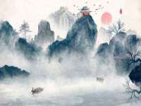 福乐堂药业（广州）有限公司