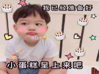 福乐堂药业（广州）有限公司