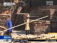 福乐堂药业（广州）有限公司