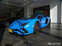 福乐堂药业（广州）有限公司