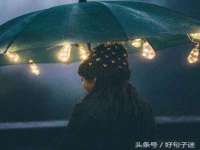 福乐堂药业（广州）有限公司