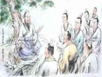 福乐堂药业（广州）有限公司