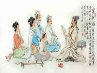 福乐堂药业（广州）有限公司