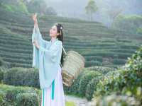 福乐堂药业（广州）有限公司