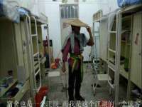 福乐堂药业（广州）有限公司