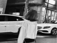 福乐堂药业（广州）有限公司