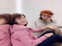 福乐堂药业（广州）有限公司