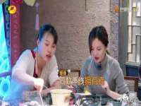 福乐堂药业（广州）有限公司