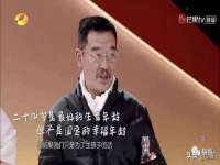 福乐堂药业（广州）有限公司