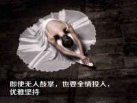 福乐堂药业（广州）有限公司
