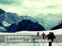 福乐堂药业（广州）有限公司