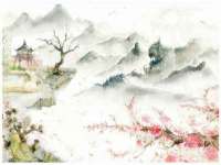 福乐堂药业（广州）有限公司