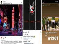 福乐堂药业（广州）有限公司
