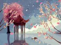 福乐堂药业（广州）有限公司