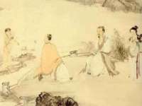 福乐堂药业（广州）有限公司