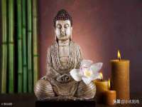 福乐堂药业（广州）有限公司