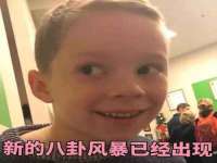 福乐堂药业（广州）有限公司