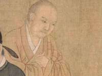 福乐堂药业（广州）有限公司