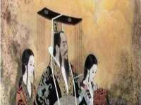 福乐堂药业（广州）有限公司