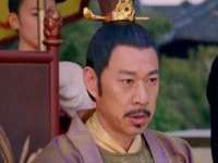 福乐堂药业（广州）有限公司
