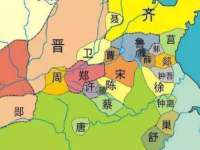 福乐堂药业（广州）有限公司