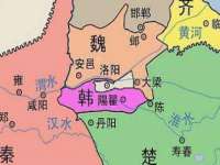 福乐堂药业（广州）有限公司