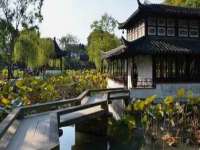 福乐堂药业（广州）有限公司
