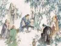 福乐堂药业（广州）有限公司