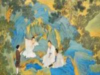 福乐堂药业（广州）有限公司