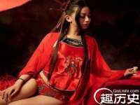 福乐堂药业（广州）有限公司