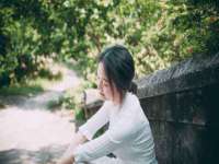 福乐堂药业（广州）有限公司