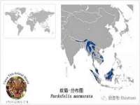 福乐堂药业（广州）有限公司