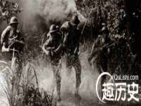 福乐堂药业（广州）有限公司