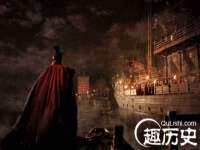 福乐堂药业（广州）有限公司