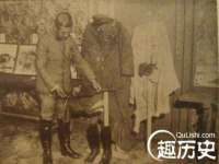 福乐堂药业（广州）有限公司