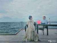 福乐堂药业（广州）有限公司
