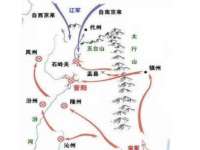 福乐堂药业（广州）有限公司