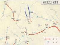 福乐堂药业（广州）有限公司