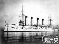 福乐堂药业（广州）有限公司