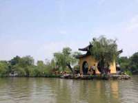 福乐堂药业（广州）有限公司