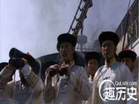 福乐堂药业（广州）有限公司