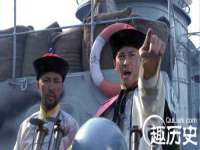 福乐堂药业（广州）有限公司